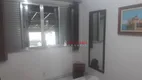 Foto 15 de Casa com 4 Quartos à venda, 165m² em Jardim Nova Taboão, Guarulhos