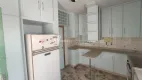 Foto 10 de Imóvel Comercial com 5 Quartos para alugar, 314m² em Jardim Nossa Senhora Auxiliadora, Campinas