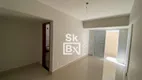 Foto 23 de Apartamento com 3 Quartos à venda, 118m² em Santa Mônica, Uberlândia