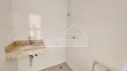 Foto 10 de Apartamento com 3 Quartos à venda, 114m² em Jardim Botânico, Ribeirão Preto