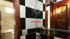 Foto 18 de Casa com 3 Quartos à venda, 256m² em Moema, São Paulo