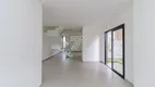 Foto 9 de Casa de Condomínio com 3 Quartos à venda, 191m² em Santa Cândida, Curitiba