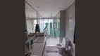 Foto 10 de Apartamento com 2 Quartos à venda, 107m² em Brooklin, São Paulo