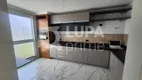 Foto 3 de Apartamento com 3 Quartos à venda, 76m² em Horto Florestal, São Paulo
