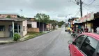 Foto 7 de Ponto Comercial à venda, 760m² em Novo Aleixo, Manaus