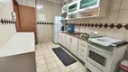 Foto 8 de Apartamento com 3 Quartos à venda, 107m² em Aviação, Praia Grande