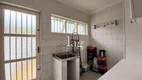 Foto 8 de Casa de Condomínio com 5 Quartos para venda ou aluguel, 560m² em Condominio Isaura, Sorocaba
