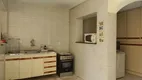 Foto 5 de Sobrado com 2 Quartos à venda, 70m² em Jardim Maria Eugênia, Campinas