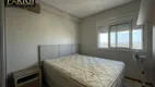 Foto 7 de Apartamento com 3 Quartos à venda, 155m² em Centro, Tramandaí