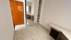 Foto 17 de Casa com 3 Quartos à venda, 110m² em Matriz, Mauá