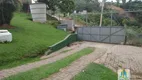 Foto 7 de Fazenda/Sítio com 3 Quartos à venda, 1651m² em Parque Sinai, Santana de Parnaíba