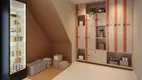 Foto 6 de Apartamento com 3 Quartos à venda, 80m² em Vila Cruzeiro, São Paulo