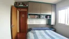 Foto 8 de Apartamento com 2 Quartos à venda, 64m² em Colonia Dona Luiza, Ponta Grossa