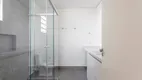 Foto 15 de Apartamento com 3 Quartos à venda, 209m² em Jardim Paulista, São Paulo