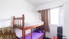 Foto 5 de Apartamento com 2 Quartos à venda, 49m² em Quitaúna, Osasco