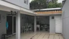 Foto 7 de Sobrado com 3 Quartos à venda, 180m² em Loteamento Villa Branca, Jacareí