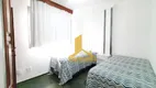 Foto 11 de Apartamento com 2 Quartos à venda, 60m² em Passagem, Cabo Frio