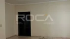 Foto 7 de Sobrado com 3 Quartos para alugar, 150m² em Vila Santa Madre Cabrini, São Carlos