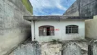 Foto 2 de Casa com 3 Quartos à venda, 108m² em Vila Fátima, Guarulhos