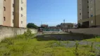 Foto 2 de Lote/Terreno à venda, 1000m² em Vila Vista Alegre, Cachoeirinha