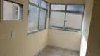 Foto 13 de Apartamento com 2 Quartos para alugar, 90m² em Guadalupe, Rio de Janeiro