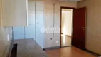 Foto 18 de Apartamento com 4 Quartos à venda, 280m² em Centro, Uberlândia