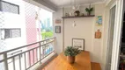 Foto 19 de Apartamento com 2 Quartos à venda, 96m² em Vila Cordeiro, São Paulo