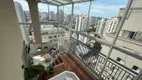 Foto 30 de Casa com 3 Quartos à venda, 167m² em Centro, Santo André