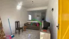 Foto 17 de Casa com 3 Quartos à venda, 250m² em Bougainvillee I , Peruíbe