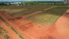 Foto 4 de Lote/Terreno à venda, 200m² em Jardim Flamboyant, Paulínia