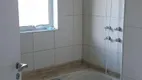 Foto 5 de Casa de Condomínio com 3 Quartos à venda, 315m² em Condominio Residencial Morada das Nascentes, Valinhos