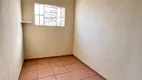 Foto 14 de Casa com 3 Quartos para alugar, 100m² em São Lucas, Volta Redonda