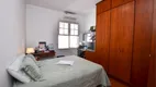 Foto 29 de Casa com 3 Quartos à venda, 240m² em Jardim América, São Paulo