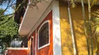 Foto 70 de Fazenda/Sítio com 5 Quartos à venda, 2200m² em Chacaras Lidia, Embu das Artes