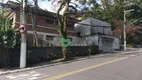 Foto 3 de Imóvel Comercial com 3 Quartos à venda, 192m² em Alto de Pinheiros, São Paulo