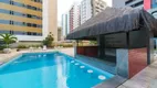 Foto 5 de Flat com 2 Quartos à venda, 70m² em Boa Viagem, Recife