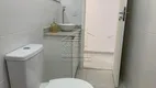 Foto 17 de Apartamento com 2 Quartos à venda, 44m² em Chácara Belenzinho, São Paulo