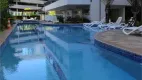 Foto 6 de Apartamento com 3 Quartos à venda, 104m² em Praia da Costa, Vila Velha