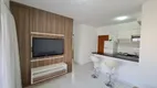 Foto 5 de Apartamento com 1 Quarto à venda, 41m² em Setor Bueno, Goiânia