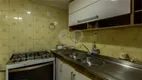 Foto 2 de Apartamento com 2 Quartos à venda, 90m² em Bela Vista, São Paulo