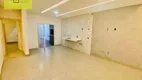 Foto 5 de Casa de Condomínio com 3 Quartos à venda, 100m² em Horto Florestal, Sorocaba