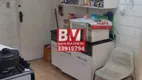 Foto 21 de Apartamento com 2 Quartos à venda, 80m² em Vila da Penha, Rio de Janeiro