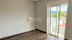 Foto 14 de Apartamento com 3 Quartos à venda, 112m² em Jardim do Lago, Atibaia