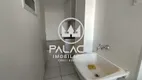 Foto 21 de Apartamento com 2 Quartos para venda ou aluguel, 66m² em Paulicéia, Piracicaba