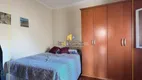 Foto 15 de Casa com 4 Quartos à venda, 200m² em São Conrado, Aracaju