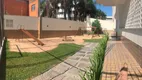 Foto 18 de Apartamento com 3 Quartos à venda, 100m² em Centro, Criciúma
