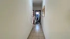 Foto 15 de Casa com 3 Quartos à venda, 128m² em Jardim Elite, Piracicaba