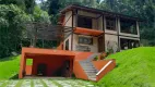 Foto 10 de Casa de Condomínio com 3 Quartos à venda, 200m² em Serra da Cantareira, Mairiporã