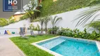 Foto 50 de Casa de Condomínio com 4 Quartos para venda ou aluguel, 511m² em Jardim Vitoria Regia, São Paulo