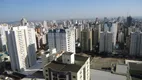 Foto 12 de Apartamento com 1 Quarto à venda, 40m² em Setor Bueno, Goiânia